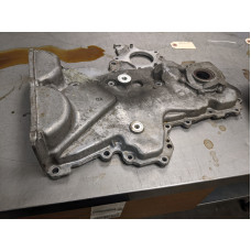 05L202 Engine Timing Cover For 12-19 Kia Soul  1.6 213502B703